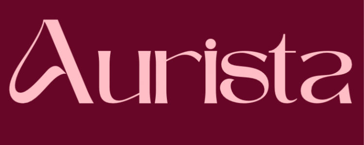 Aurista